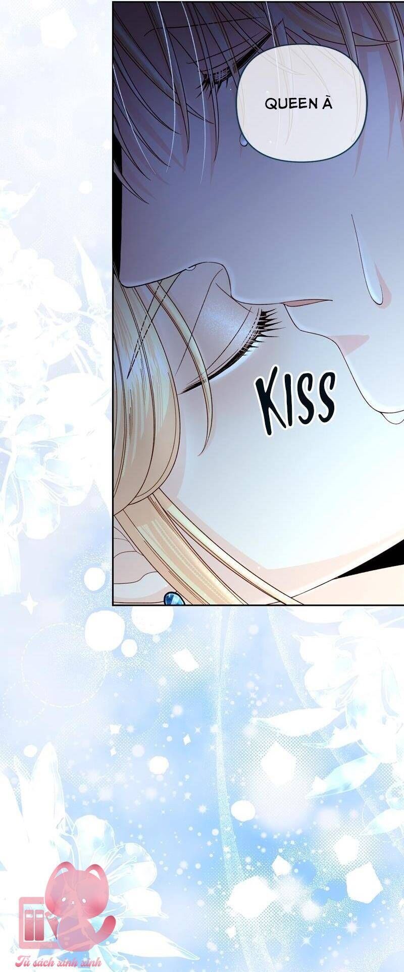 Hoàng Hậu Tái Hôn - Chapter 199 - Page 55