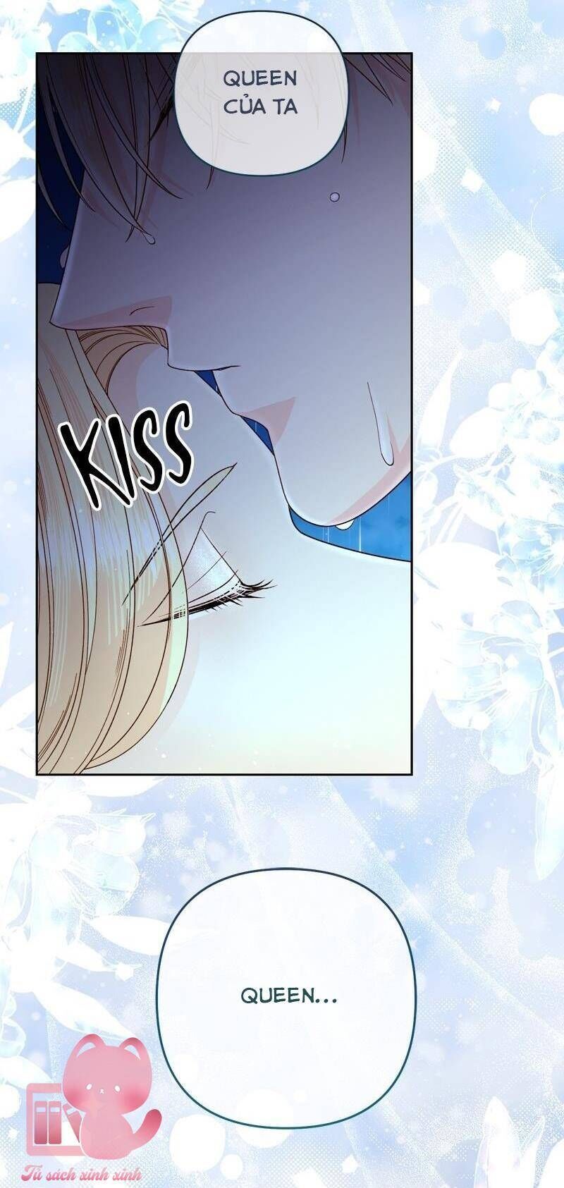 Hoàng Hậu Tái Hôn - Chapter 199 - Page 56