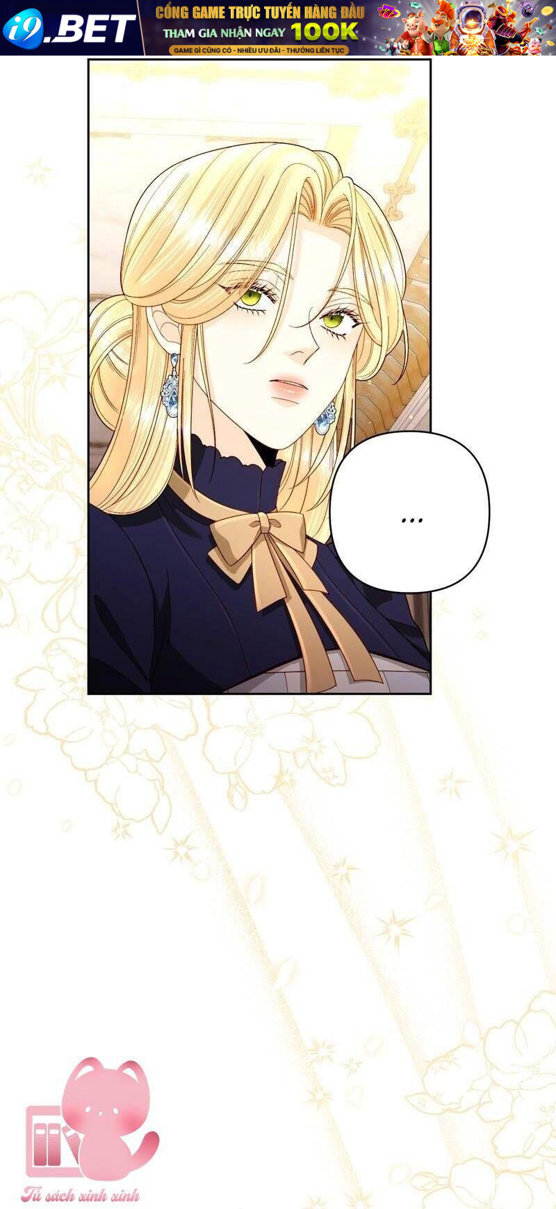 Hoàng Hậu Tái Hôn - Chapter 199 - Page 62