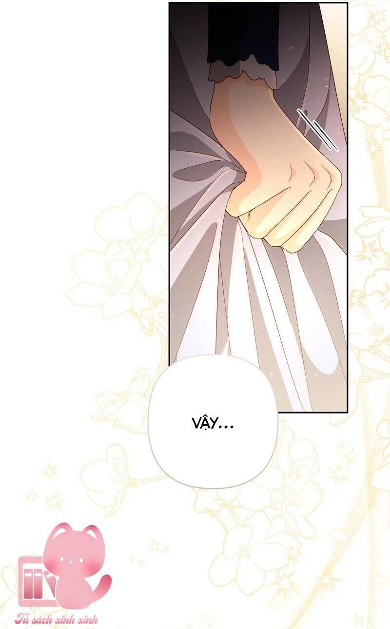 Hoàng Hậu Tái Hôn - Chapter 199 - Page 63