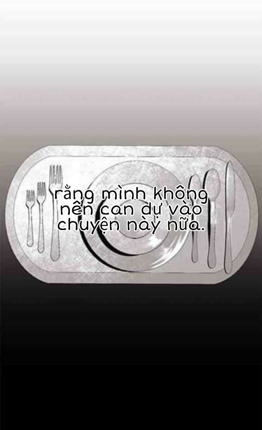 Hoàng Hậu Tái Hôn - Chapter 2 - Page 15