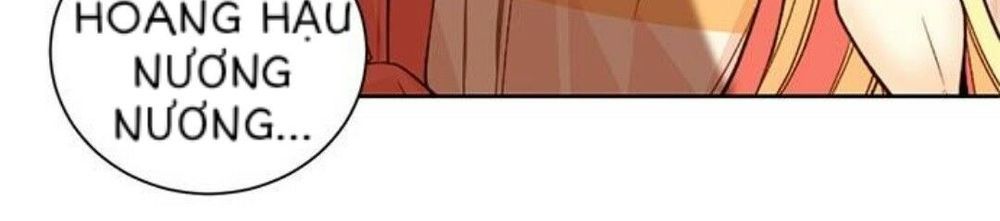 Hoàng Hậu Tái Hôn - Chapter 2 - Page 21