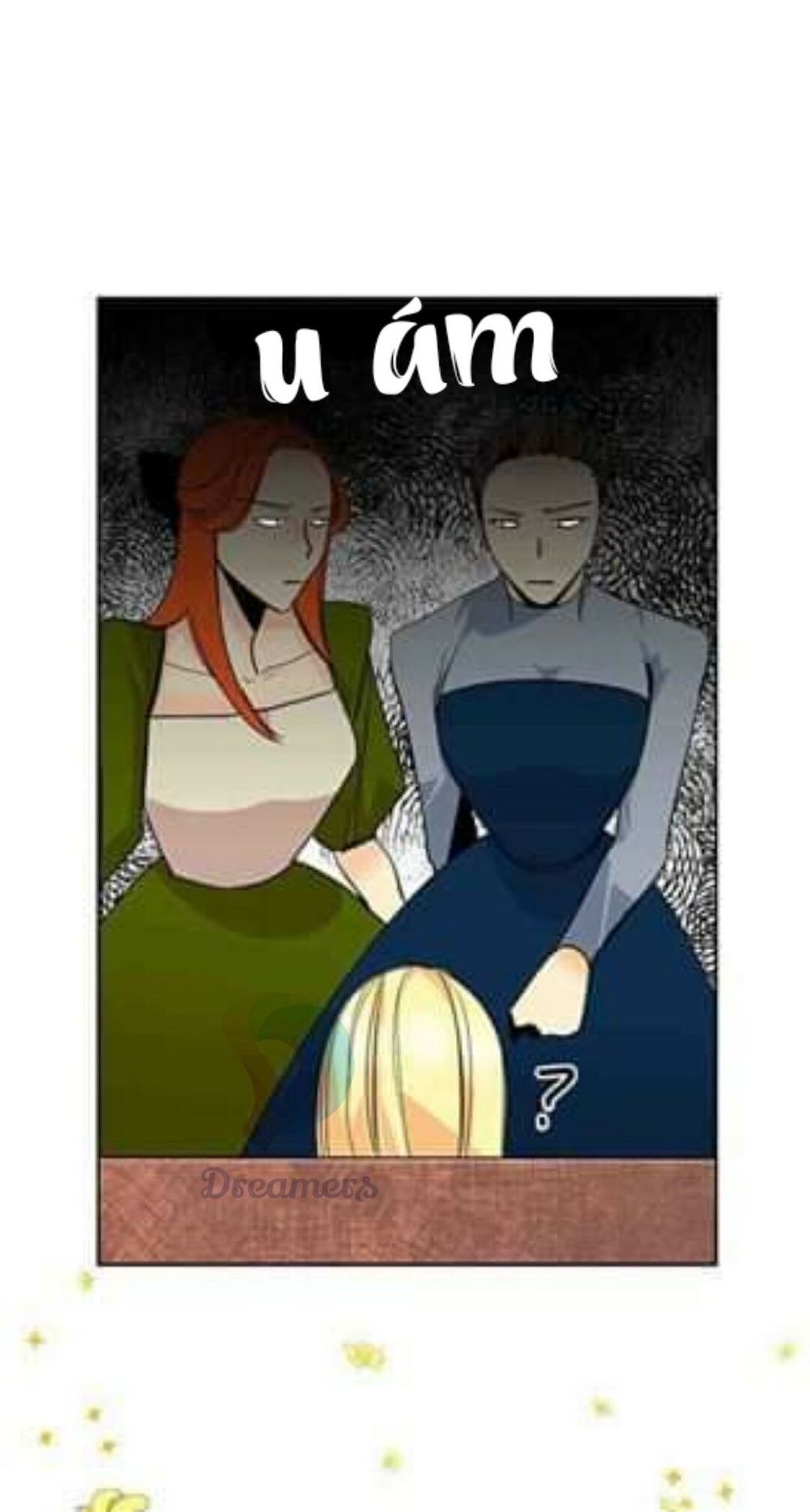 Hoàng Hậu Tái Hôn - Chapter 2 - Page 25