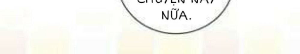 Hoàng Hậu Tái Hôn - Chapter 2 - Page 29