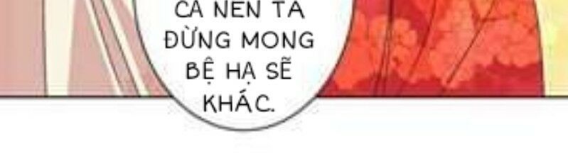 Hoàng Hậu Tái Hôn - Chapter 2 - Page 39