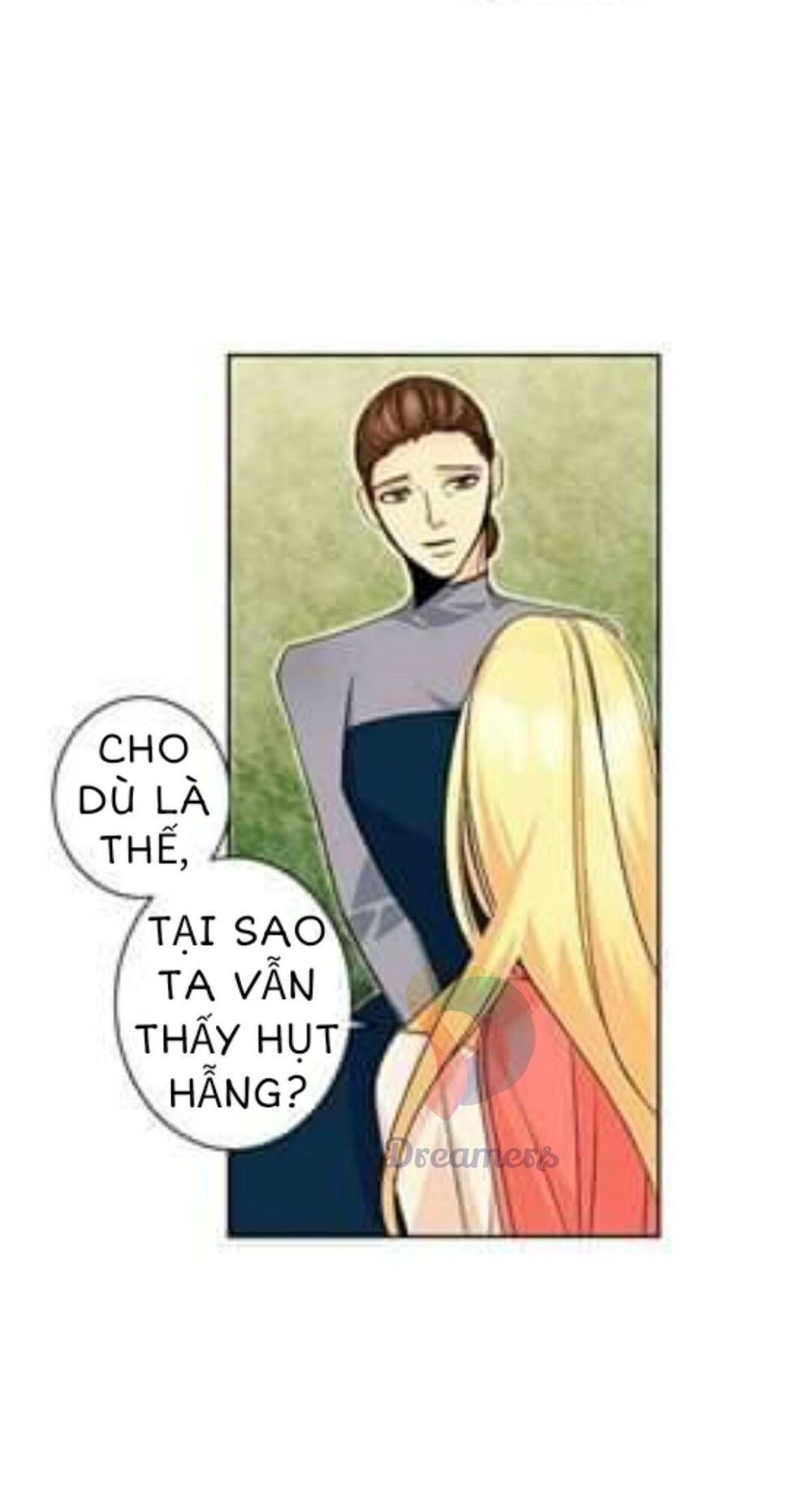Hoàng Hậu Tái Hôn - Chapter 2 - Page 42