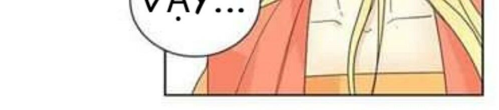 Hoàng Hậu Tái Hôn - Chapter 2 - Page 46