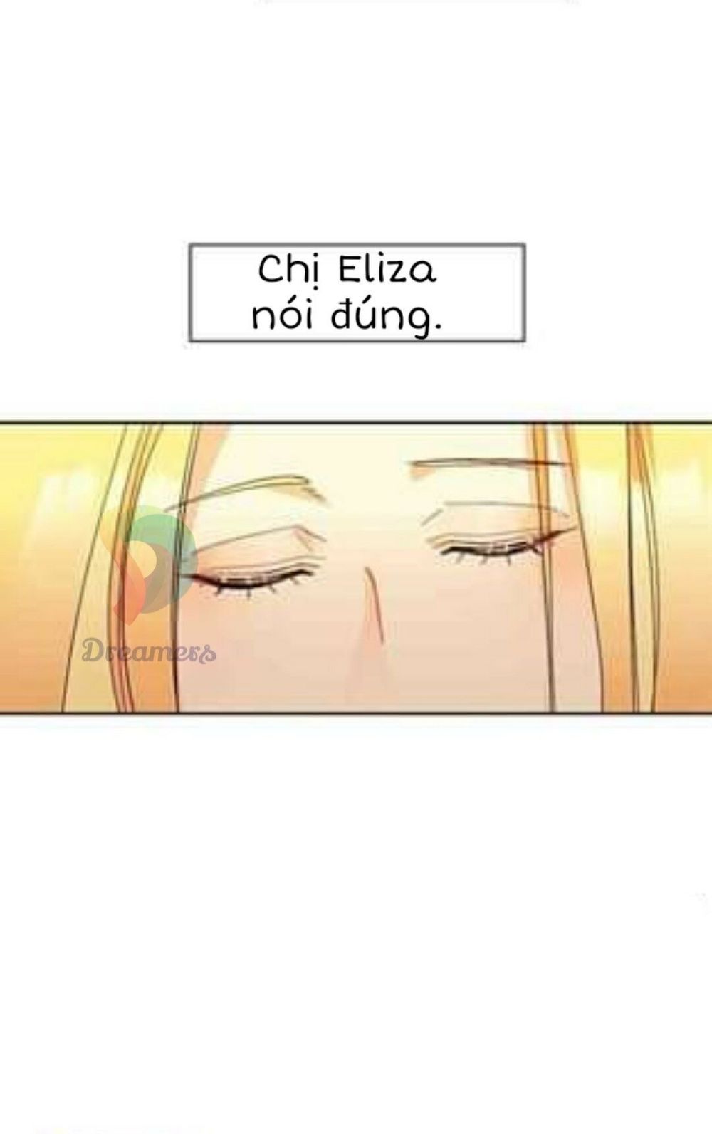 Hoàng Hậu Tái Hôn - Chapter 2 - Page 51