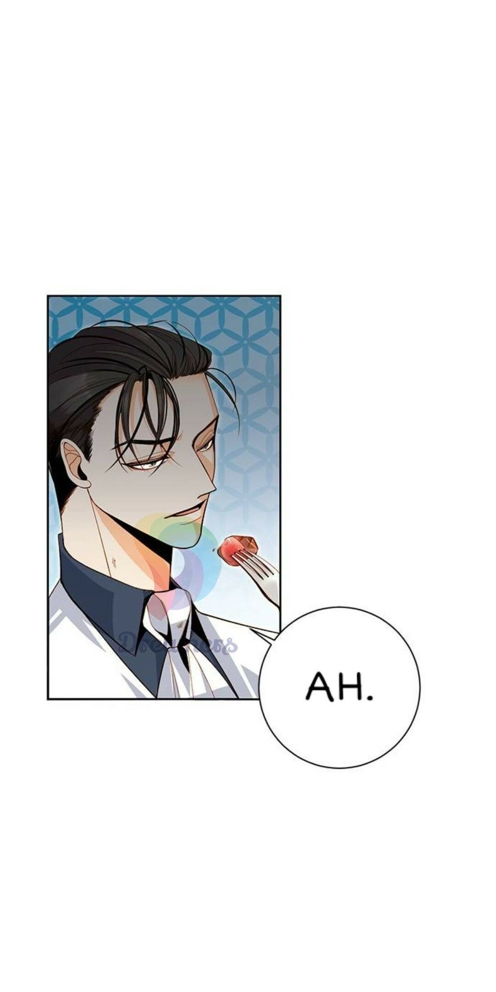 Hoàng Hậu Tái Hôn - Chapter 2 - Page 6