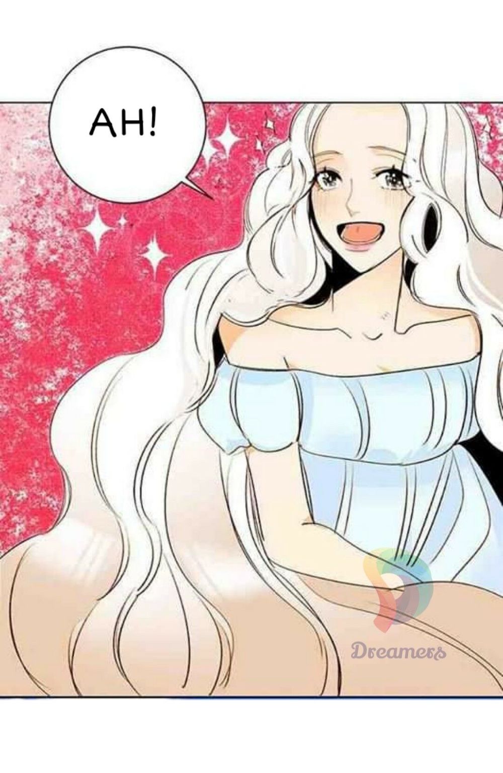 Hoàng Hậu Tái Hôn - Chapter 2 - Page 60