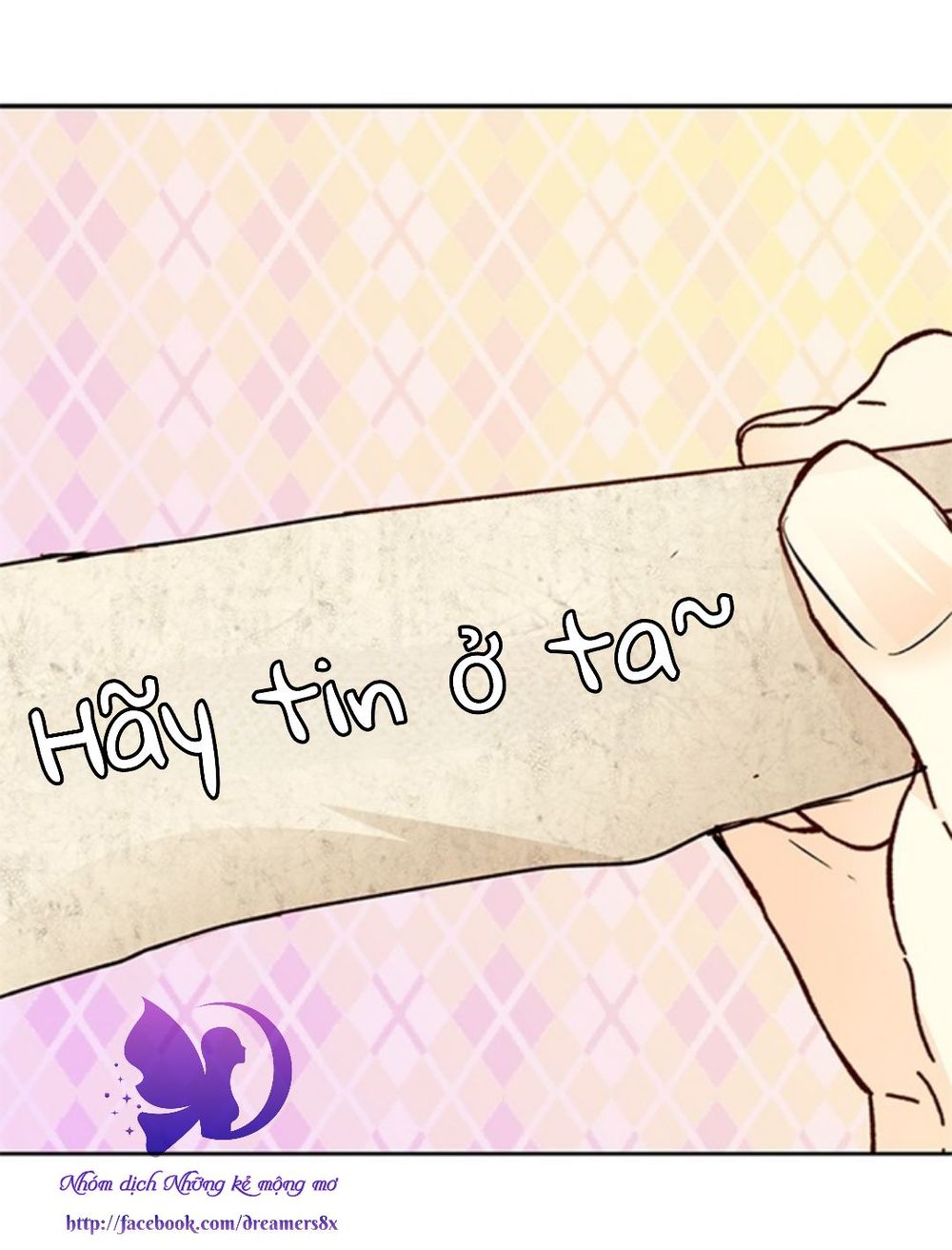 Hoàng Hậu Tái Hôn - Chapter 20 - Page 27