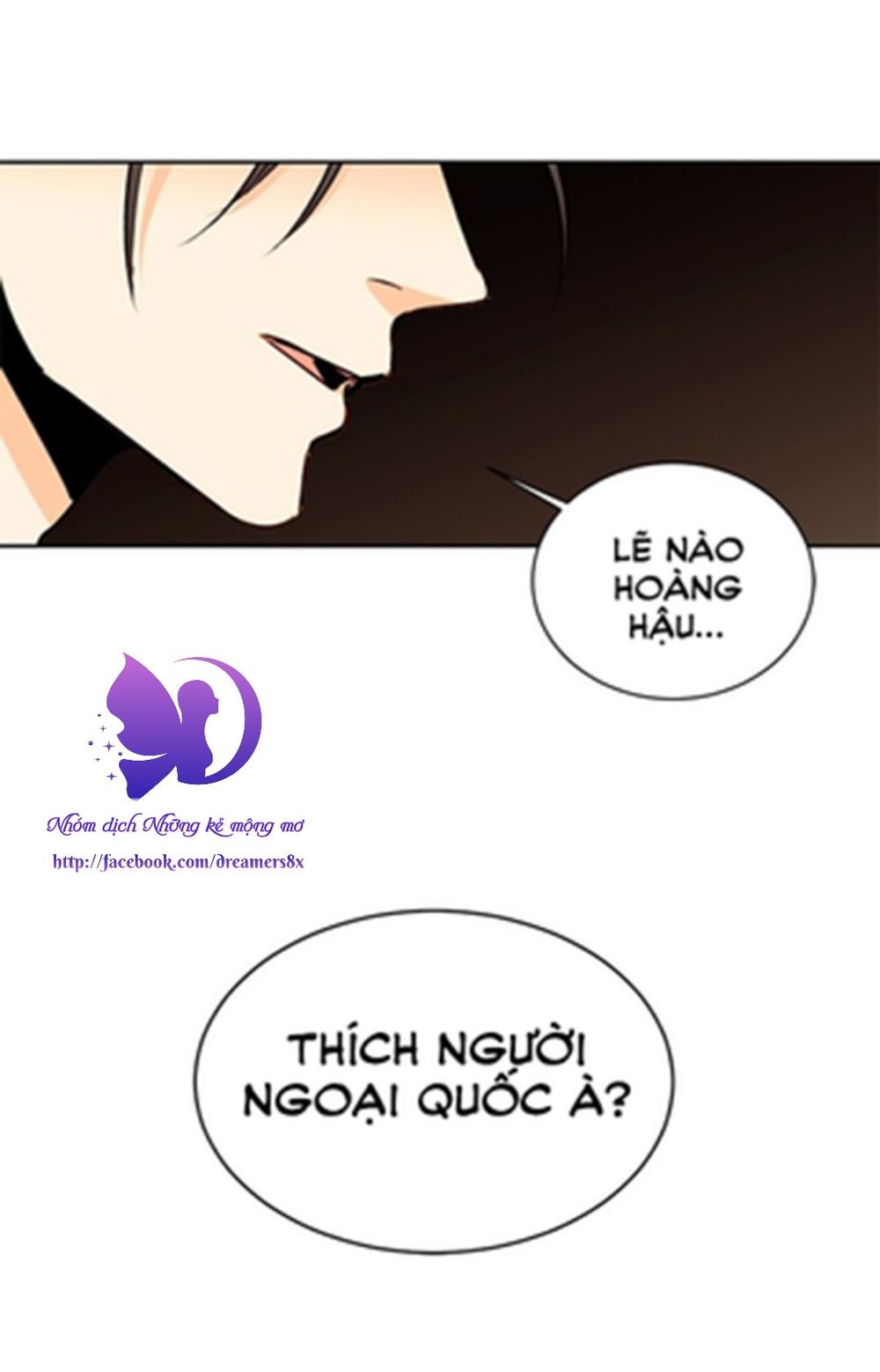 Hoàng Hậu Tái Hôn - Chapter 20 - Page 43