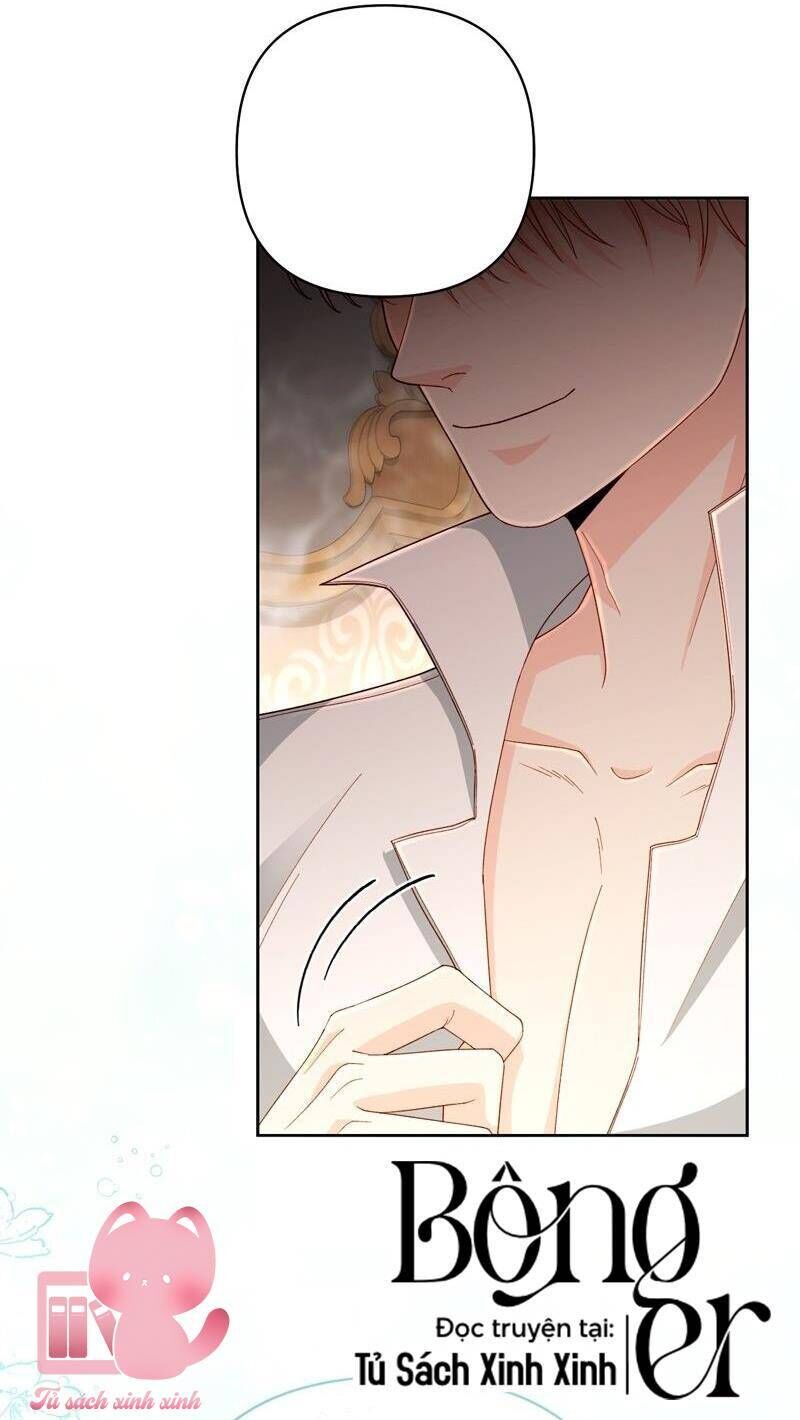 Hoàng Hậu Tái Hôn - Chapter 200 - Page 11