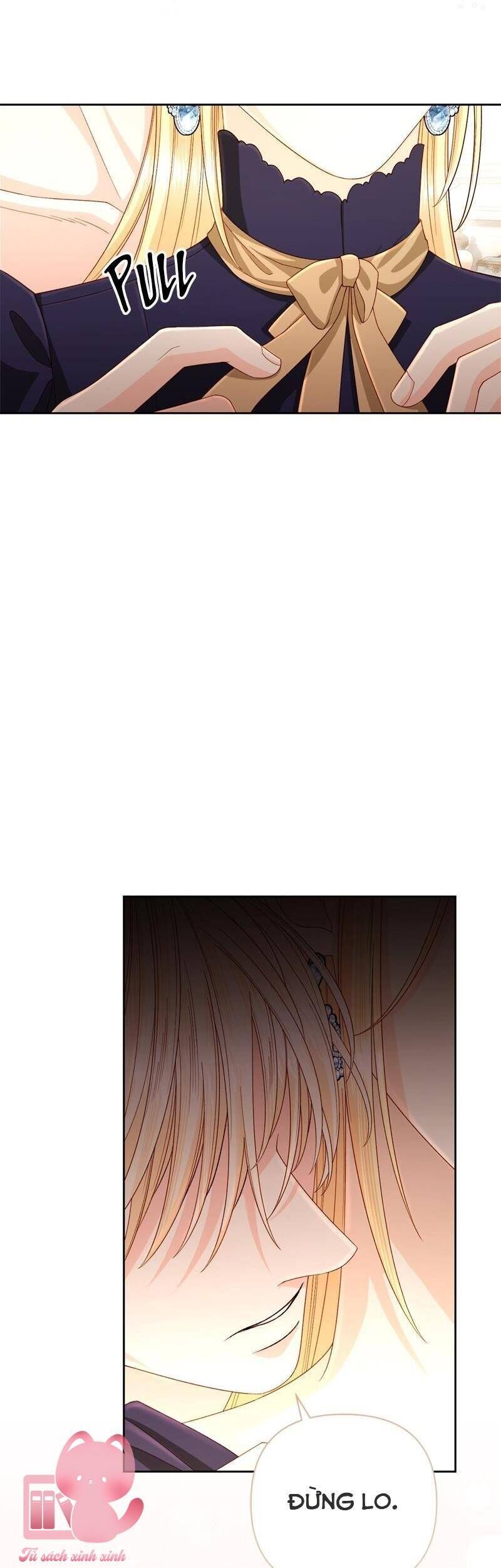 Hoàng Hậu Tái Hôn - Chapter 200 - Page 16