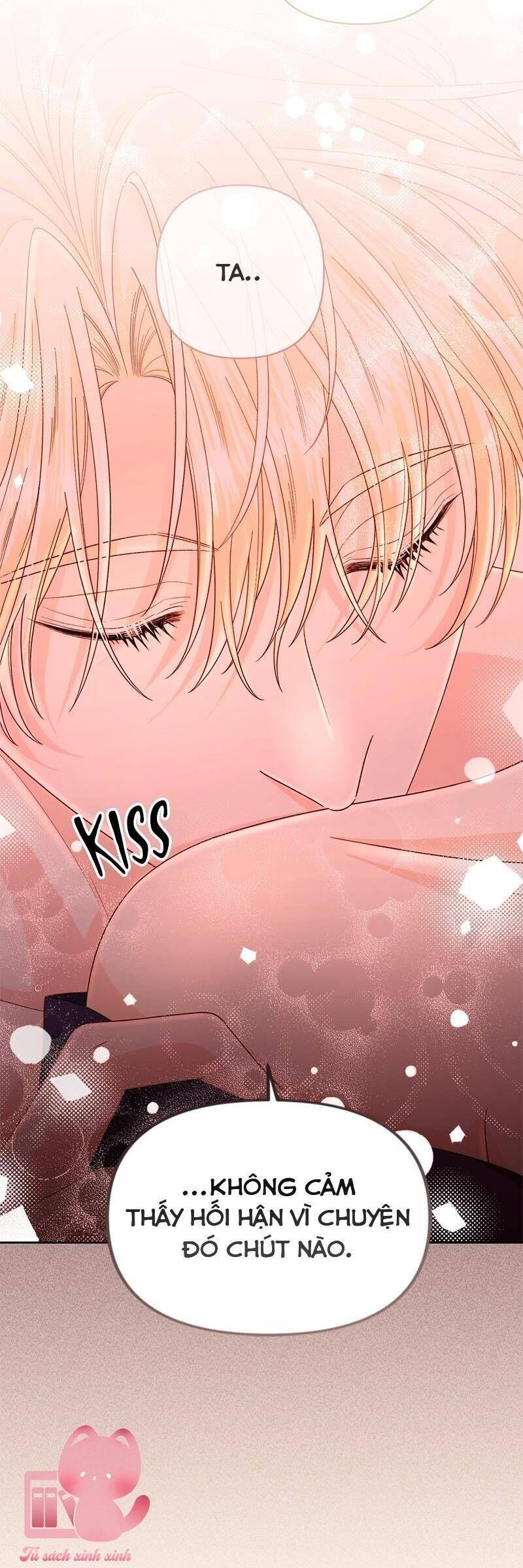 Hoàng Hậu Tái Hôn - Chapter 200 - Page 17