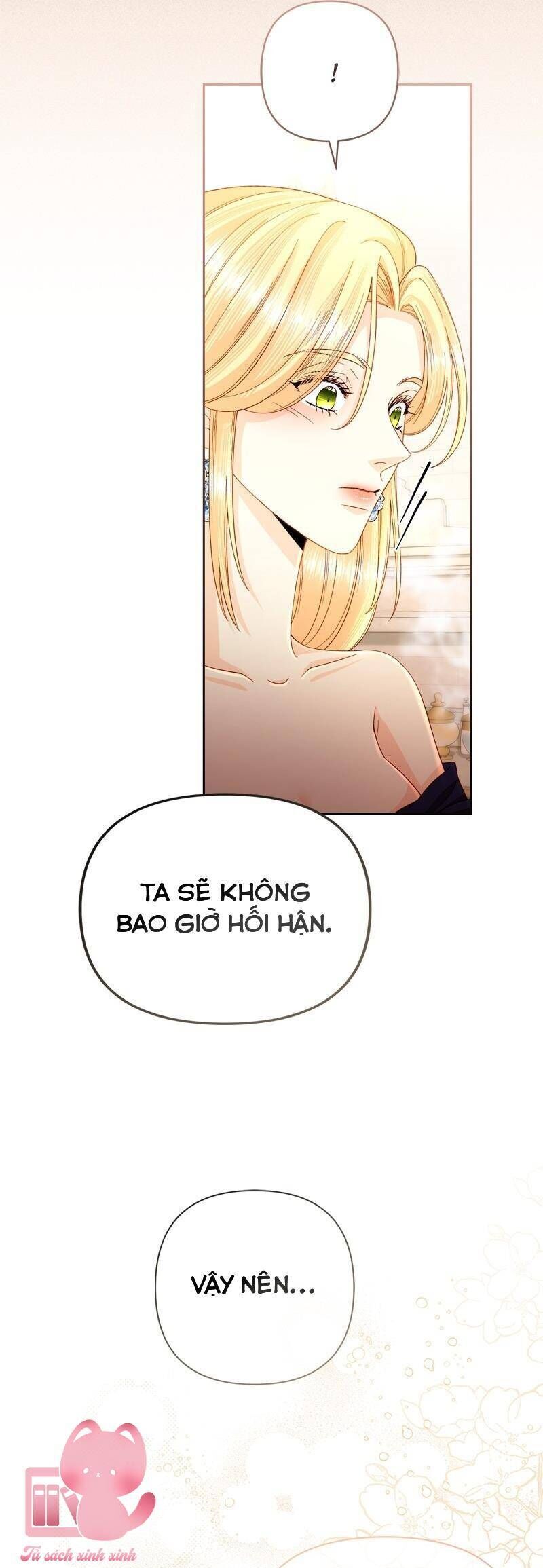 Hoàng Hậu Tái Hôn - Chapter 200 - Page 18