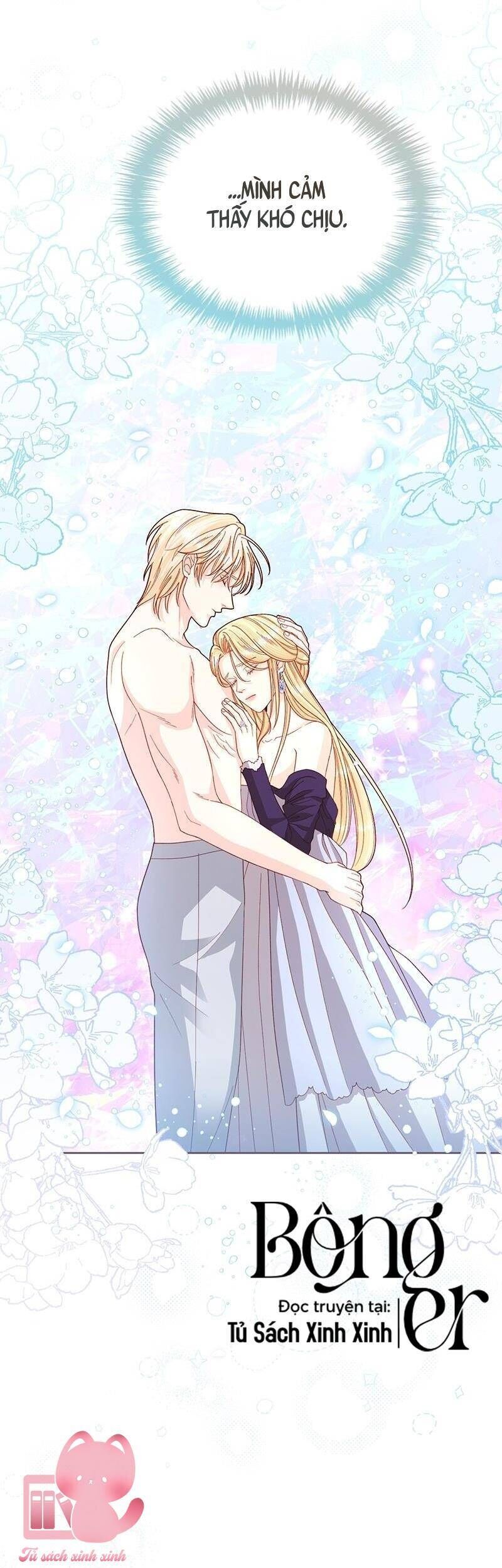 Hoàng Hậu Tái Hôn - Chapter 200 - Page 20