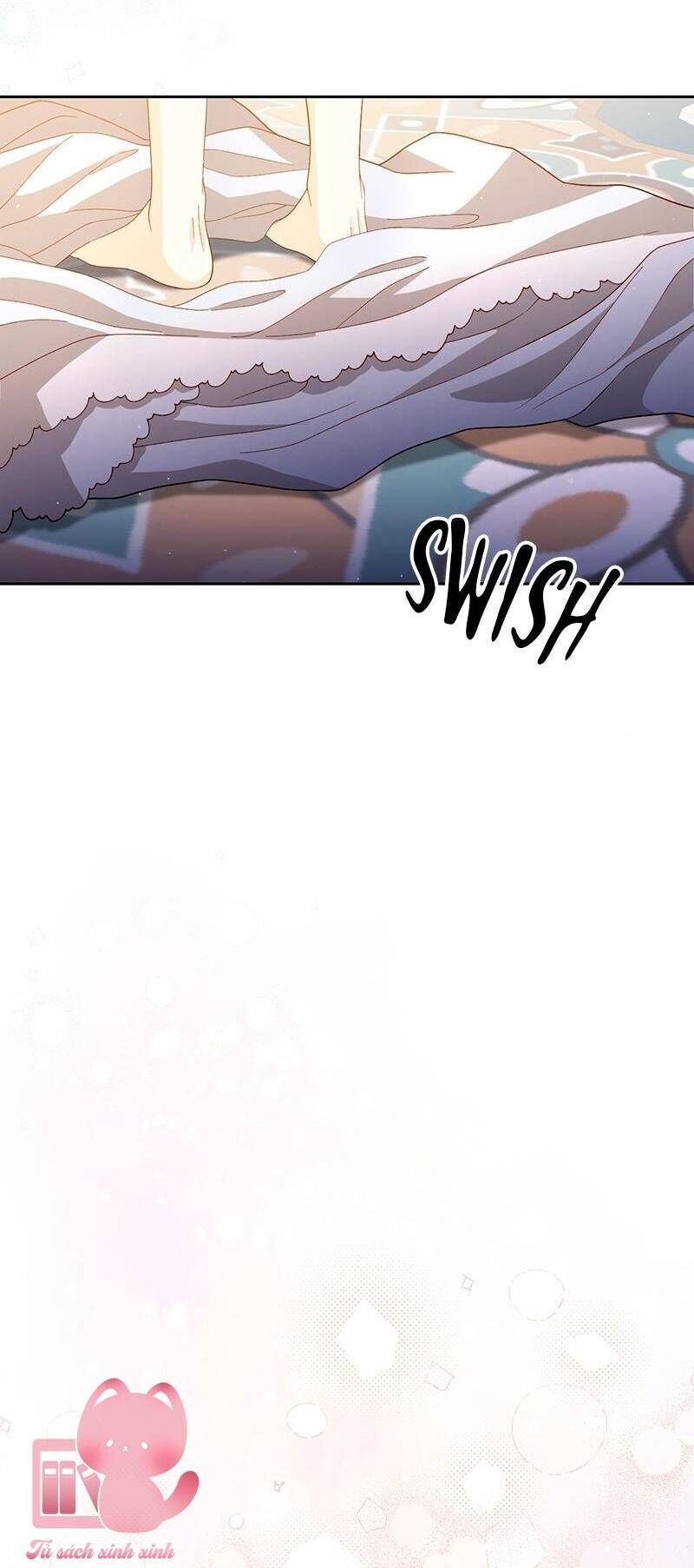 Hoàng Hậu Tái Hôn - Chapter 200 - Page 21