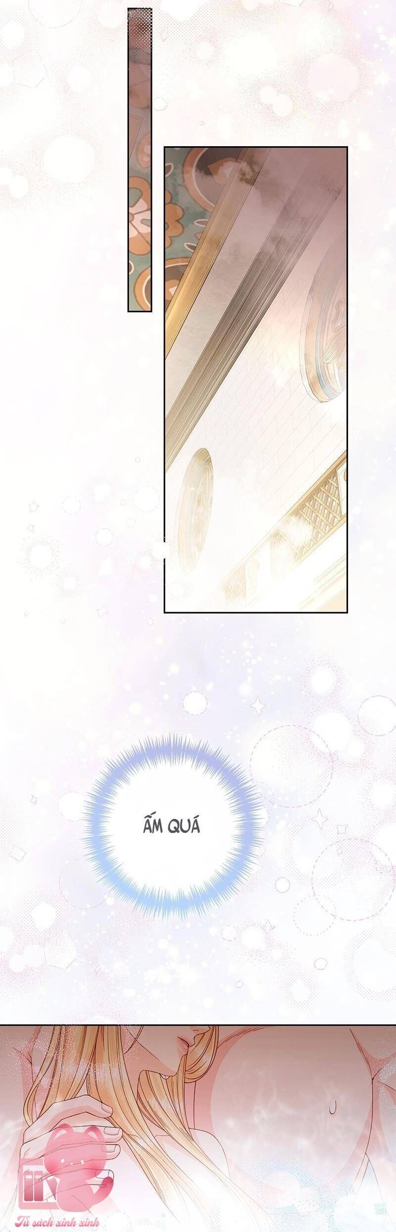 Hoàng Hậu Tái Hôn - Chapter 200 - Page 22