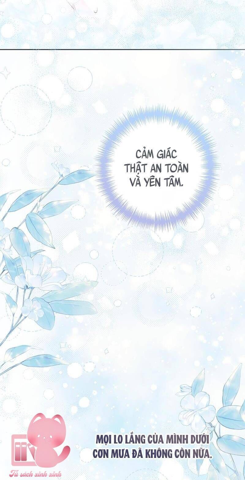 Hoàng Hậu Tái Hôn - Chapter 200 - Page 23