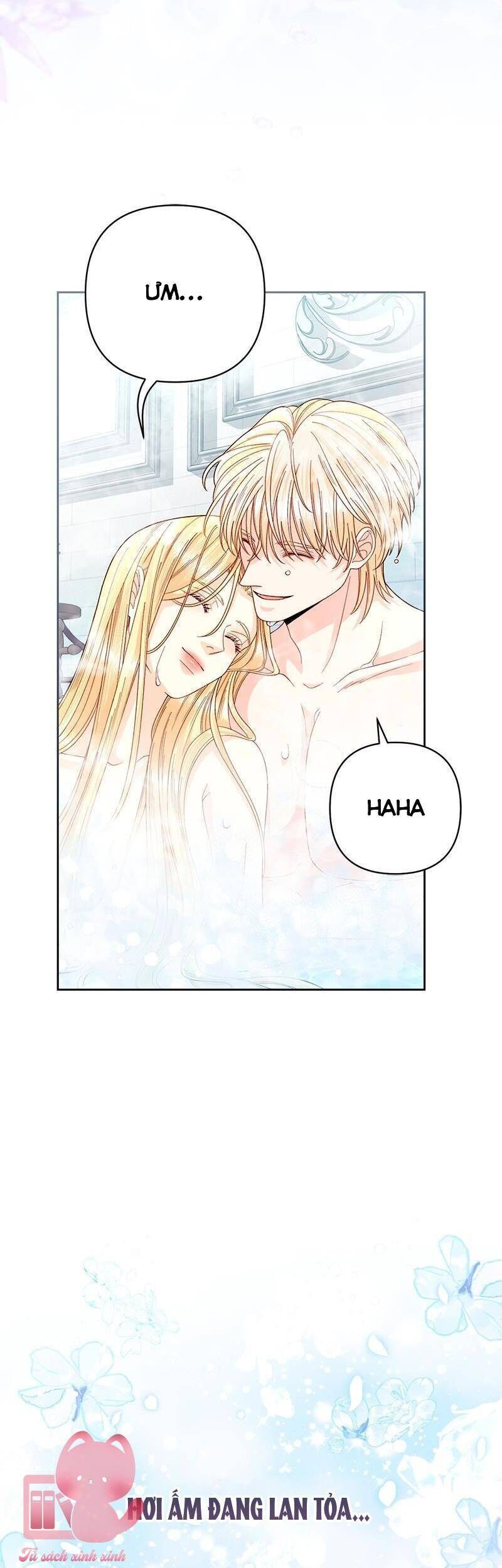 Hoàng Hậu Tái Hôn - Chapter 200 - Page 25