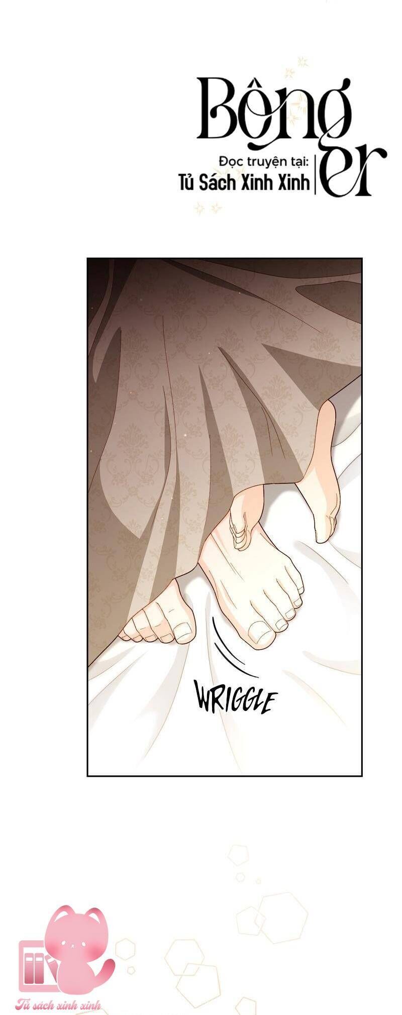 Hoàng Hậu Tái Hôn - Chapter 200 - Page 29