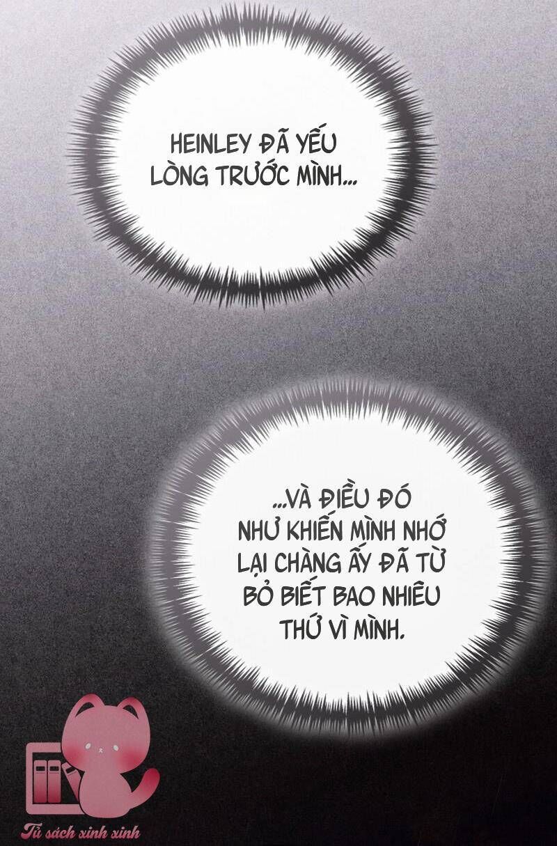 Hoàng Hậu Tái Hôn - Chapter 200 - Page 3