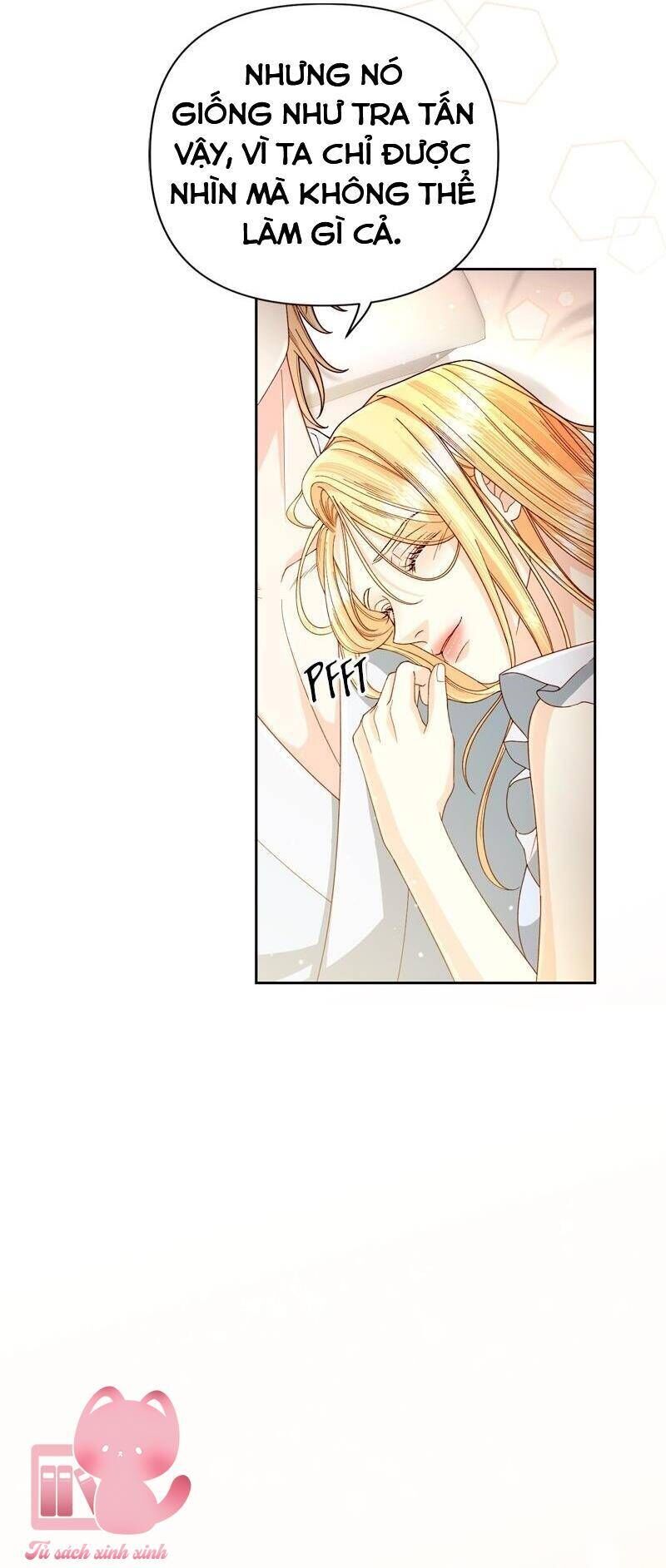 Hoàng Hậu Tái Hôn - Chapter 200 - Page 31