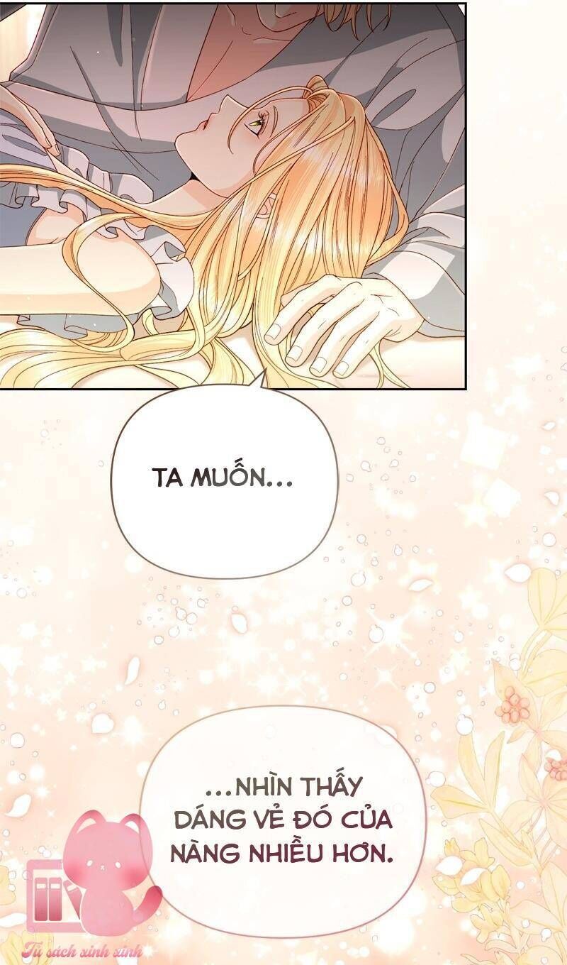 Hoàng Hậu Tái Hôn - Chapter 200 - Page 32