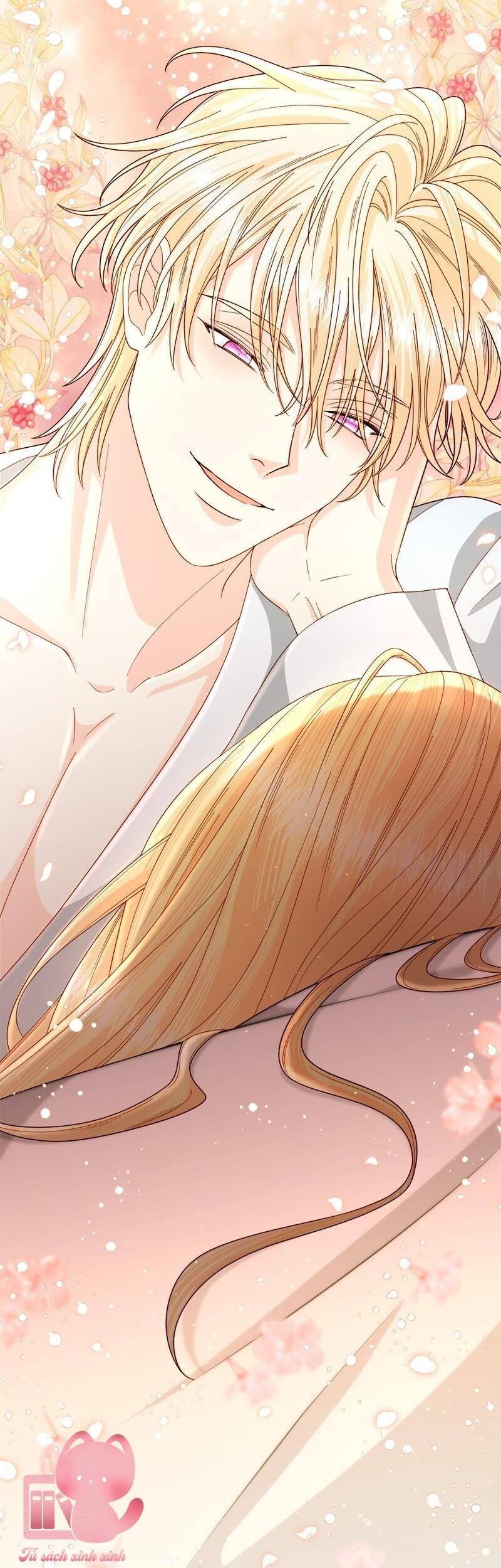 Hoàng Hậu Tái Hôn - Chapter 200 - Page 33