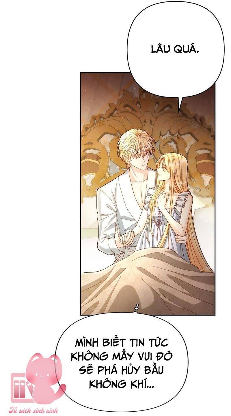 Hoàng Hậu Tái Hôn - Chapter 200 - Page 37