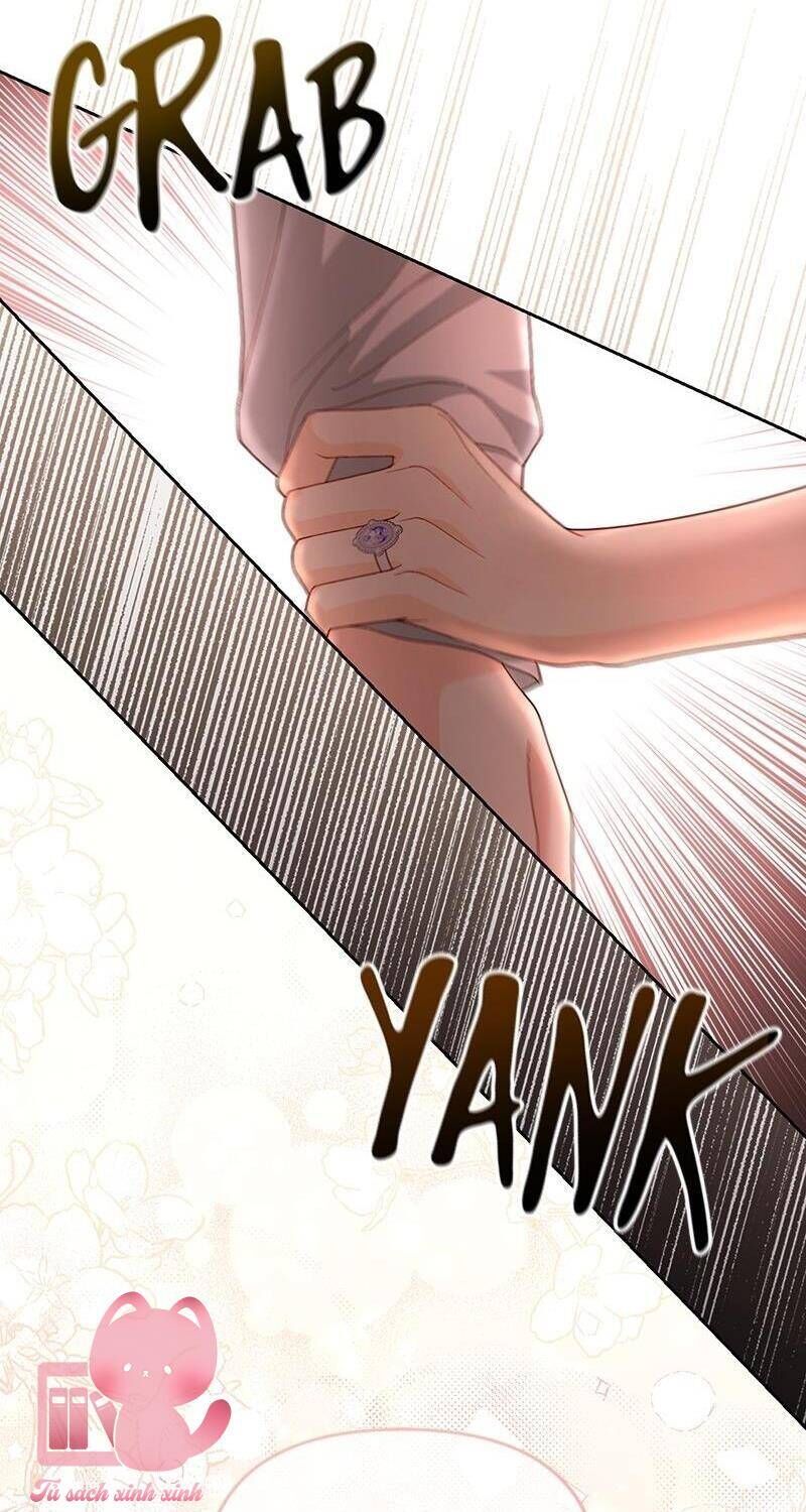 Hoàng Hậu Tái Hôn - Chapter 200 - Page 44