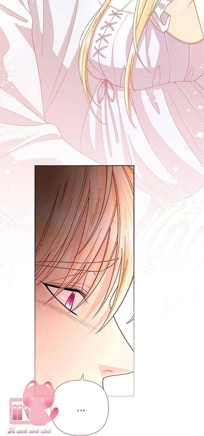 Hoàng Hậu Tái Hôn - Chapter 200 - Page 46