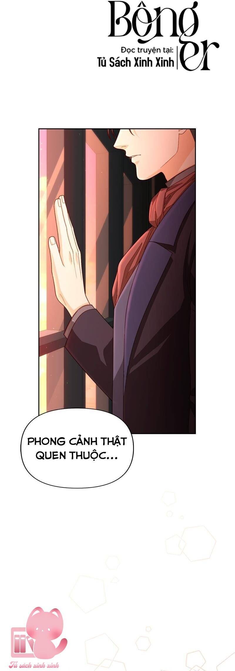 Hoàng Hậu Tái Hôn - Chapter 200 - Page 59