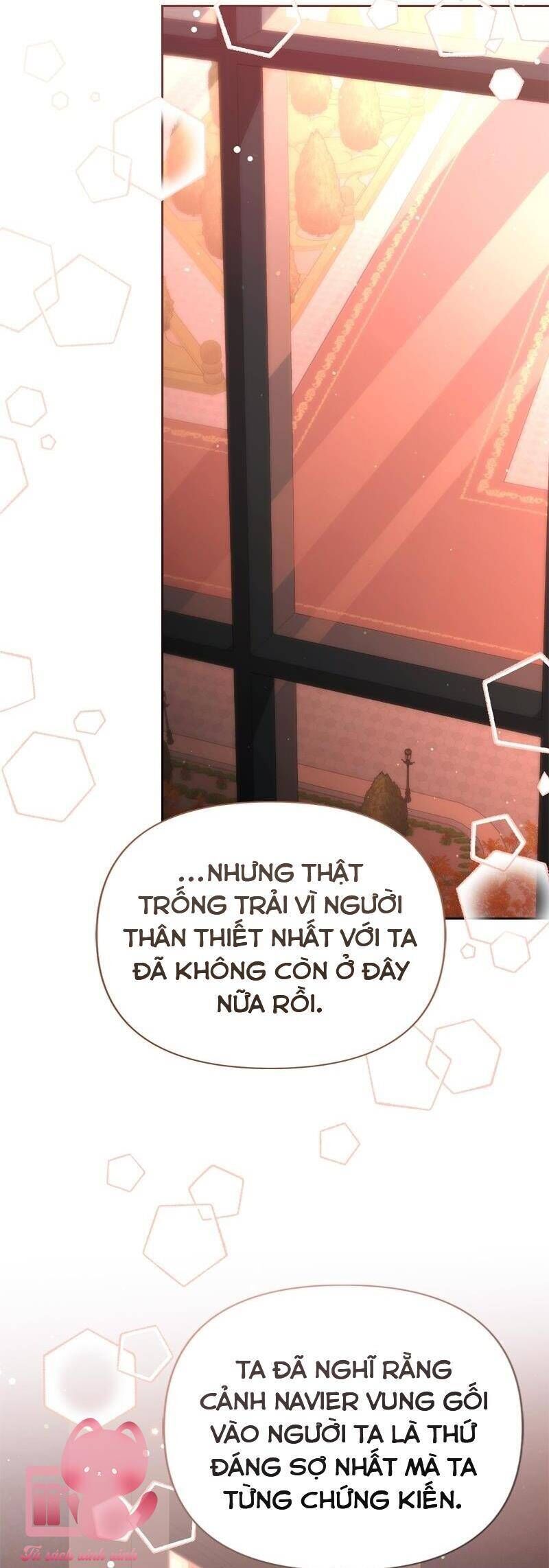 Hoàng Hậu Tái Hôn - Chapter 200 - Page 60