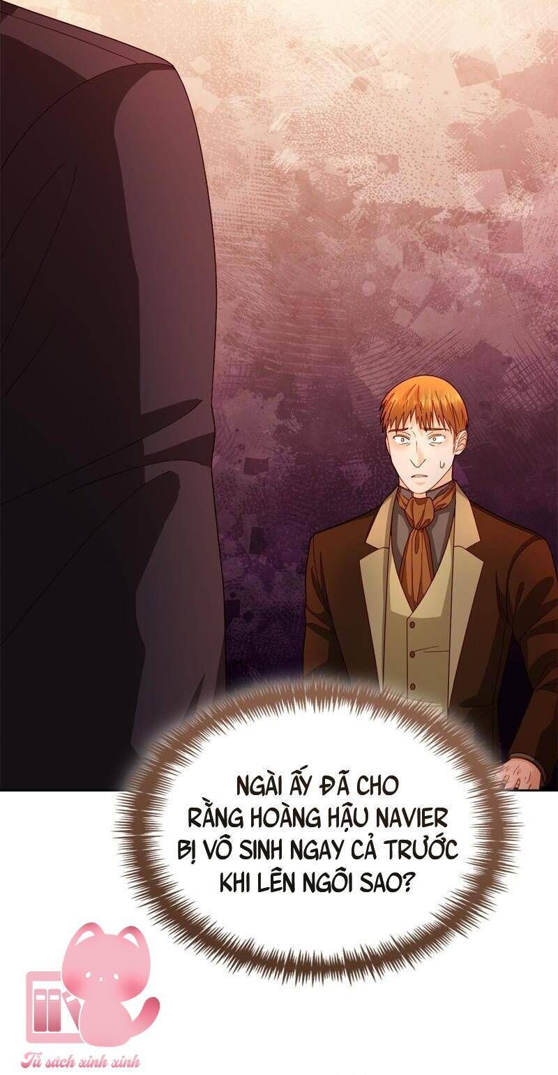 Hoàng Hậu Tái Hôn - Chapter 200 - Page 65