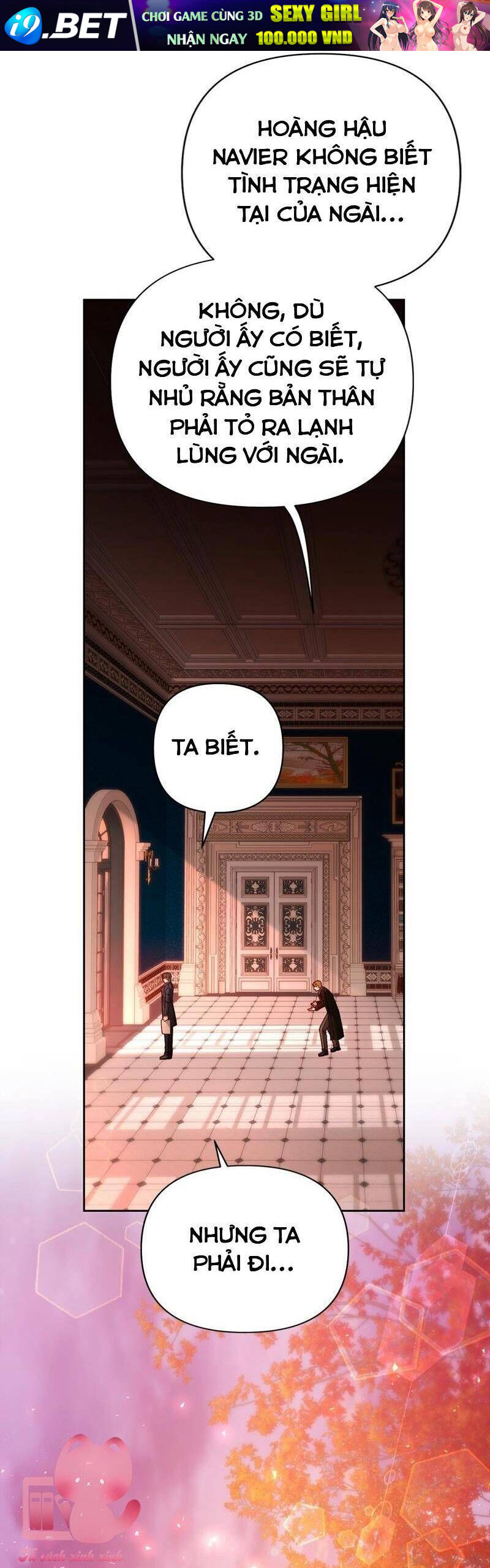 Hoàng Hậu Tái Hôn - Chapter 200 - Page 67