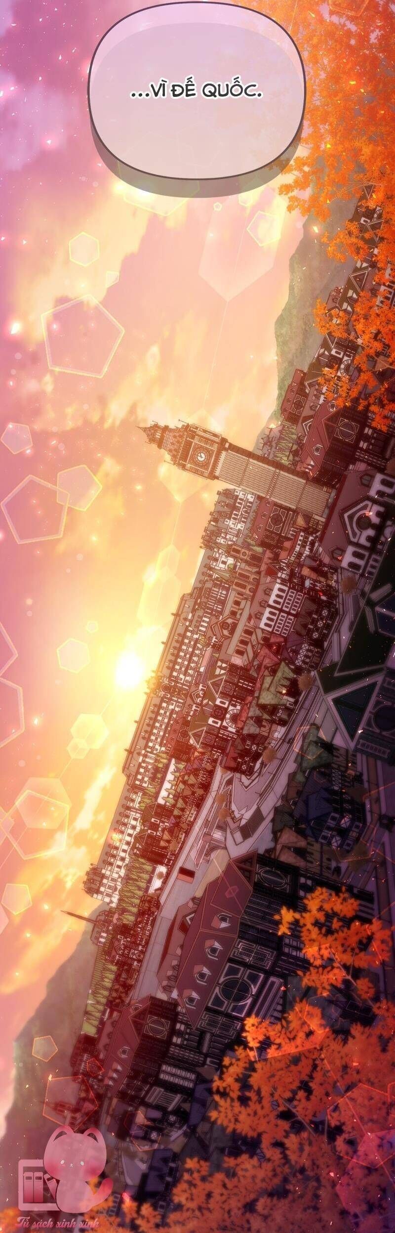 Hoàng Hậu Tái Hôn - Chapter 200 - Page 68