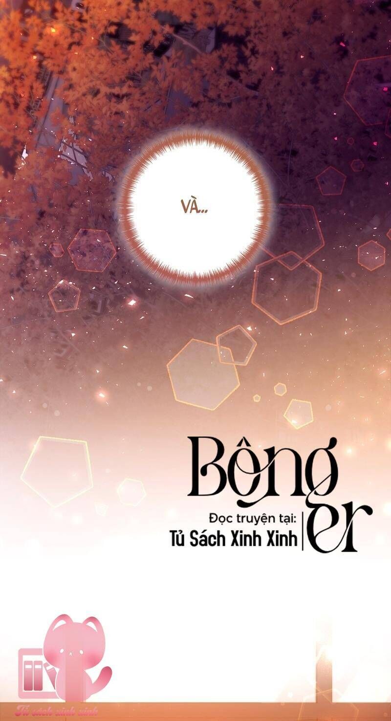 Hoàng Hậu Tái Hôn - Chapter 200 - Page 69