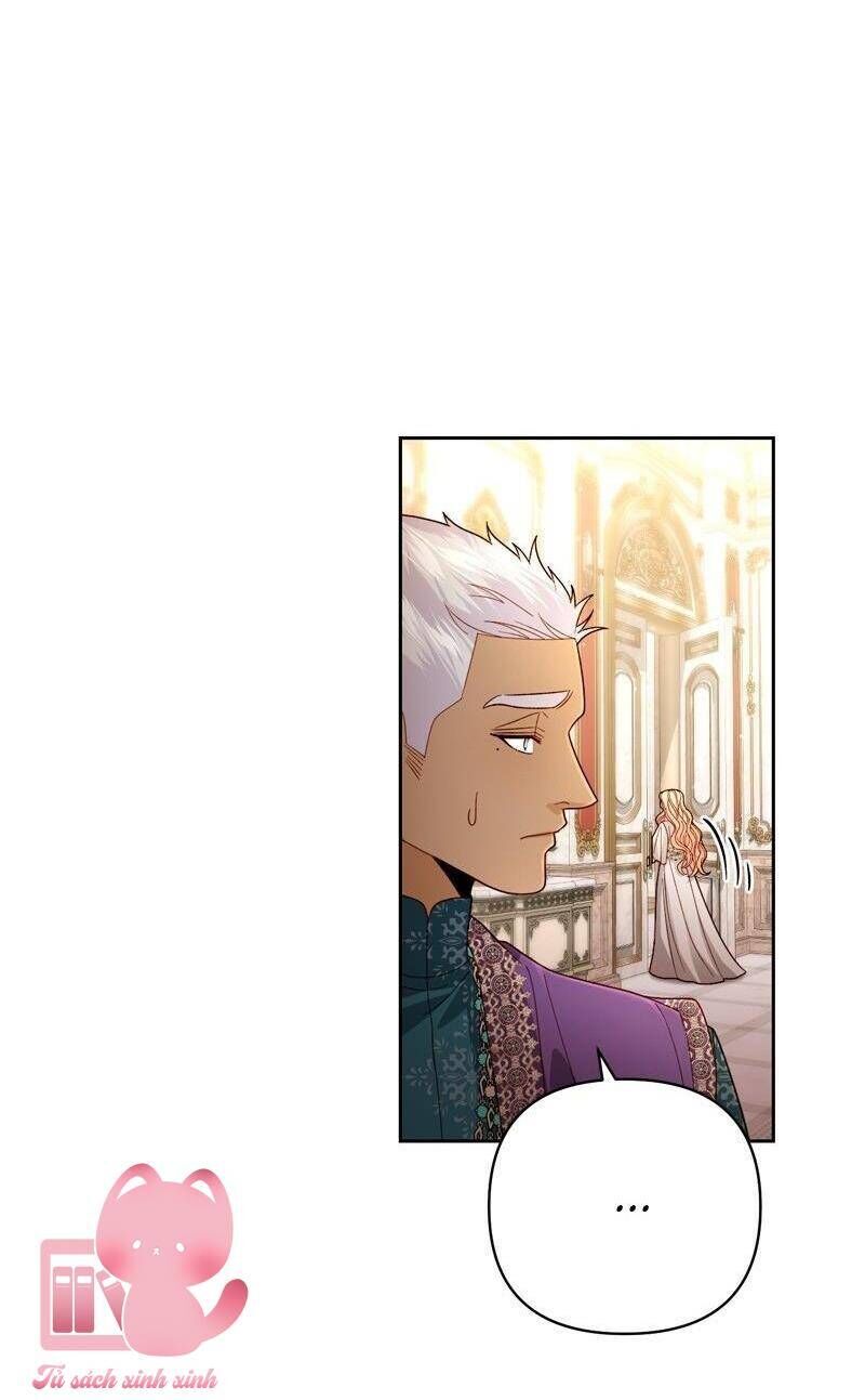 Hoàng Hậu Tái Hôn - Chapter 201 - Page 10