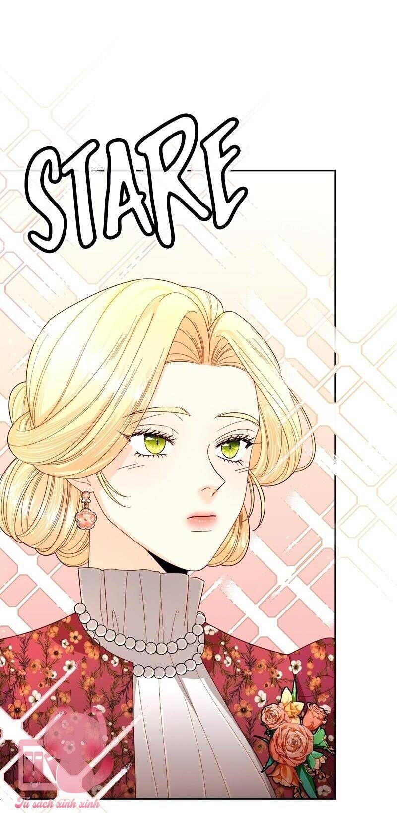 Hoàng Hậu Tái Hôn - Chapter 201 - Page 12