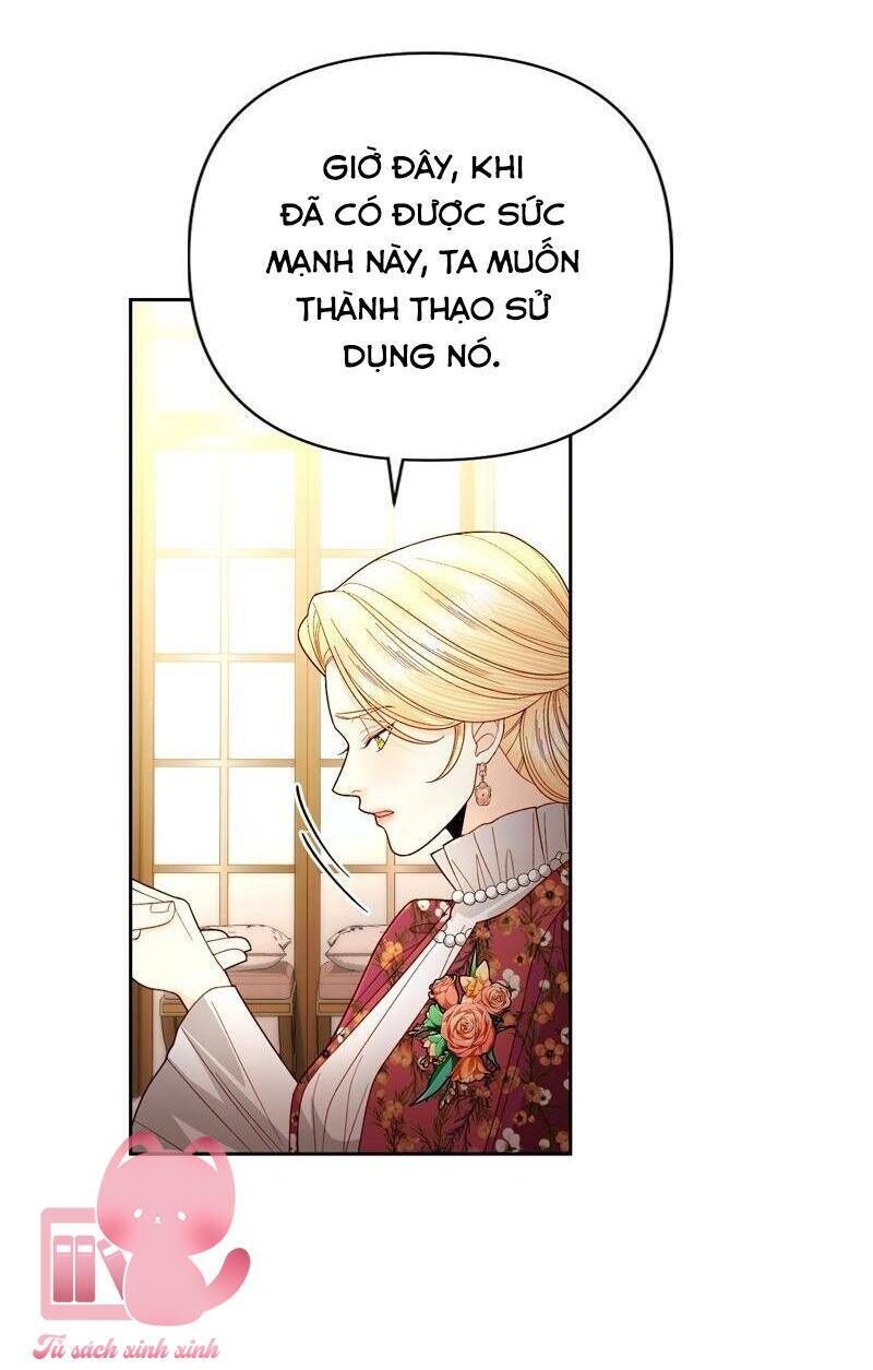 Hoàng Hậu Tái Hôn - Chapter 201 - Page 32