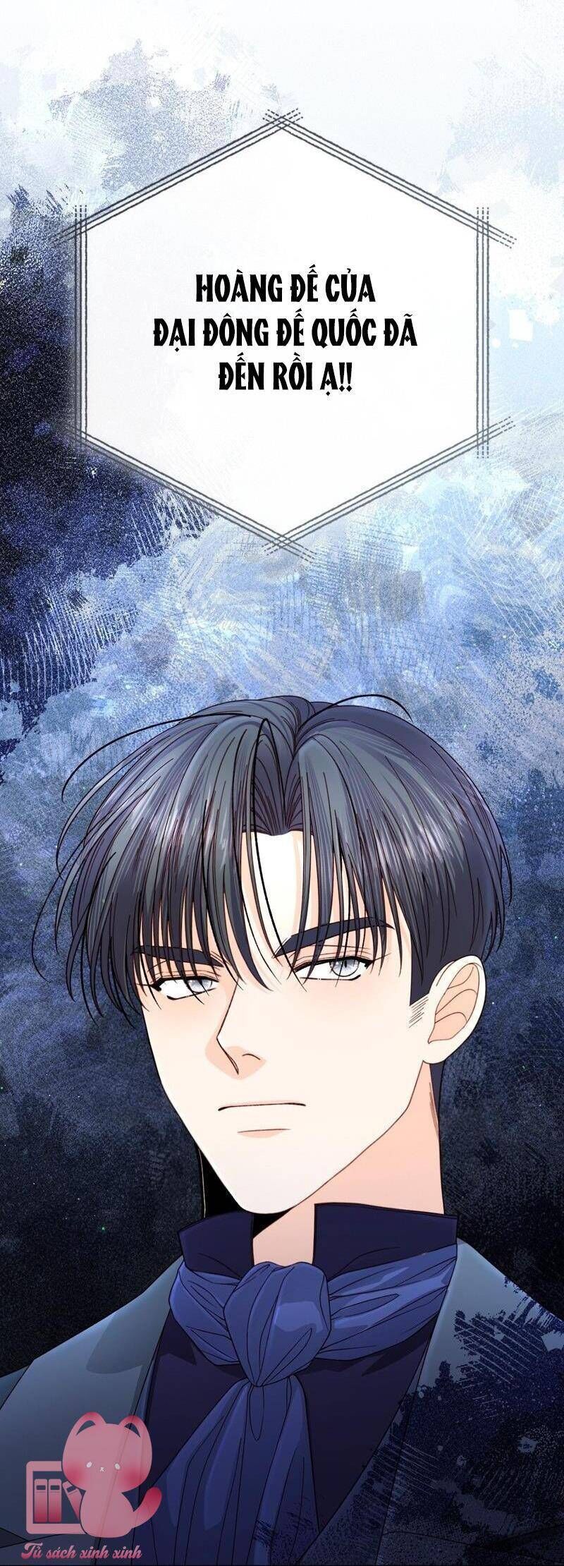 Hoàng Hậu Tái Hôn - Chapter 201 - Page 36