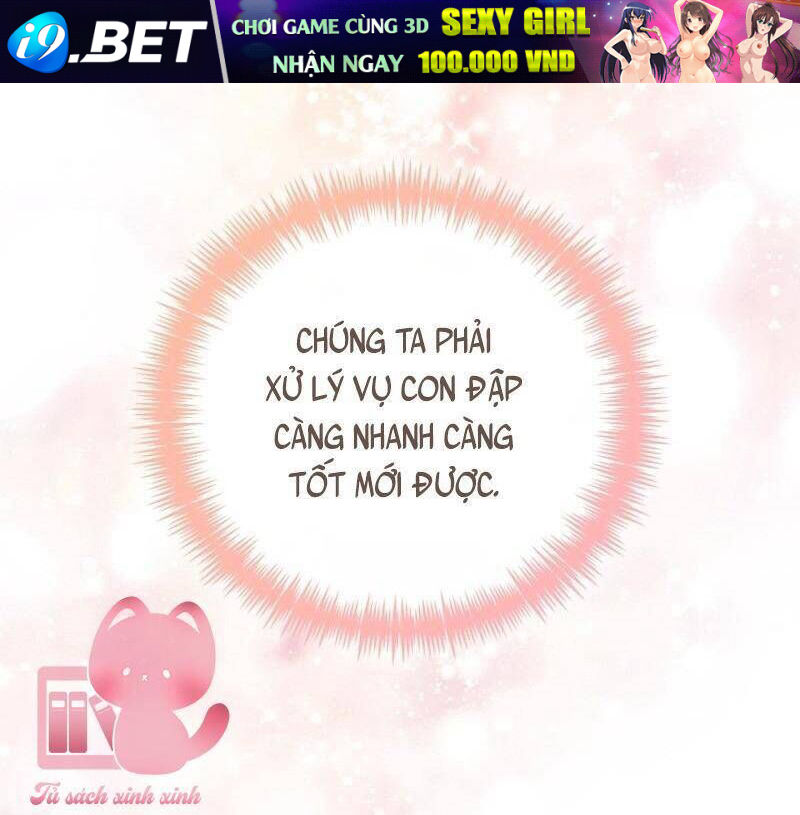 Hoàng Hậu Tái Hôn - Chapter 201 - Page 4