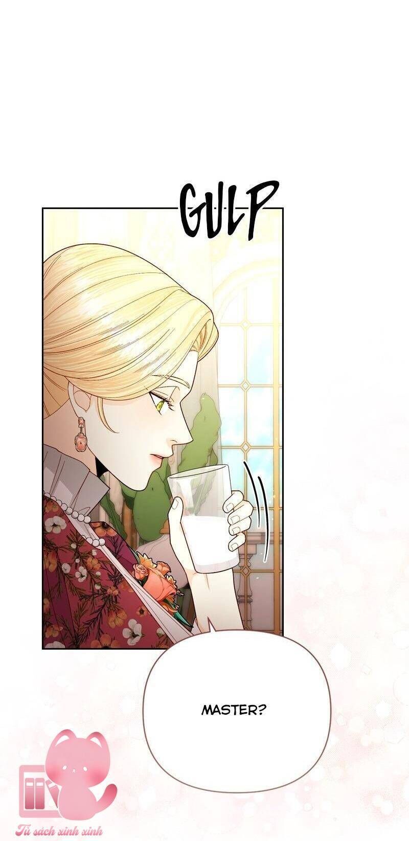 Hoàng Hậu Tái Hôn - Chapter 201 - Page 45