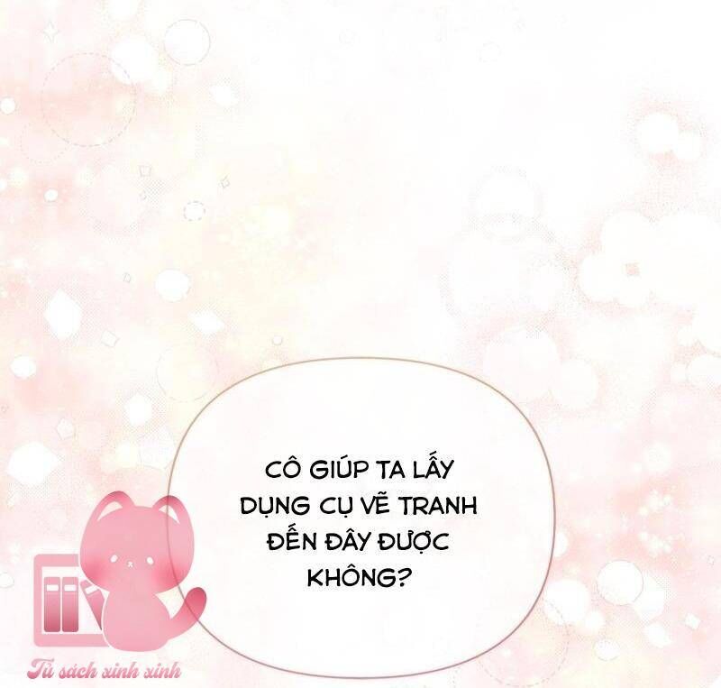 Hoàng Hậu Tái Hôn - Chapter 201 - Page 46