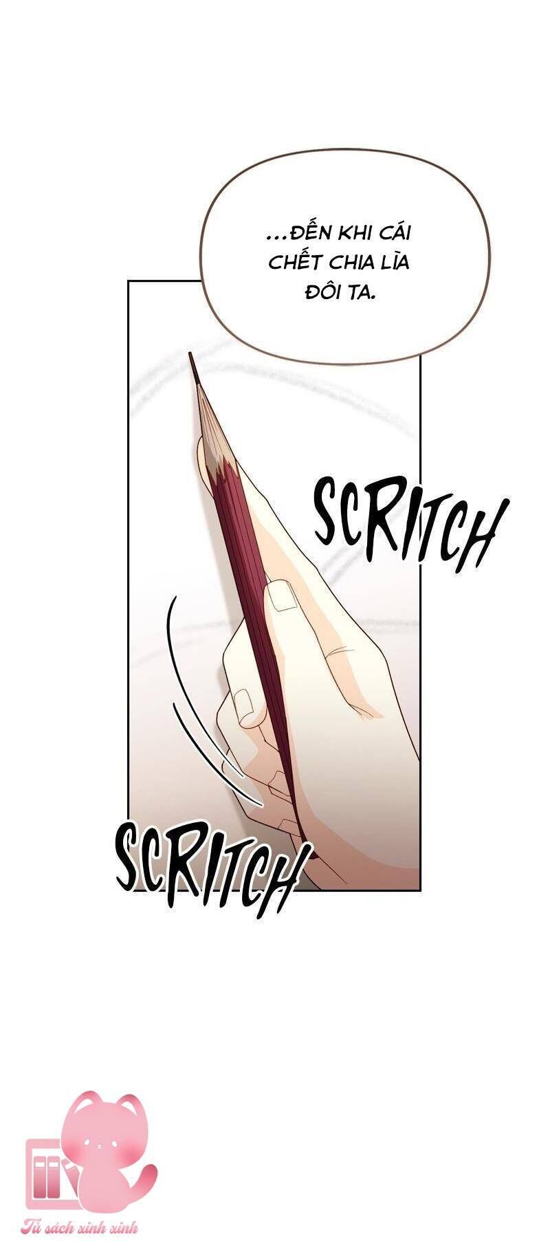 Hoàng Hậu Tái Hôn - Chapter 201 - Page 52