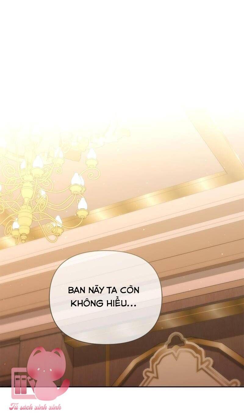 Hoàng Hậu Tái Hôn - Chapter 201 - Page 59