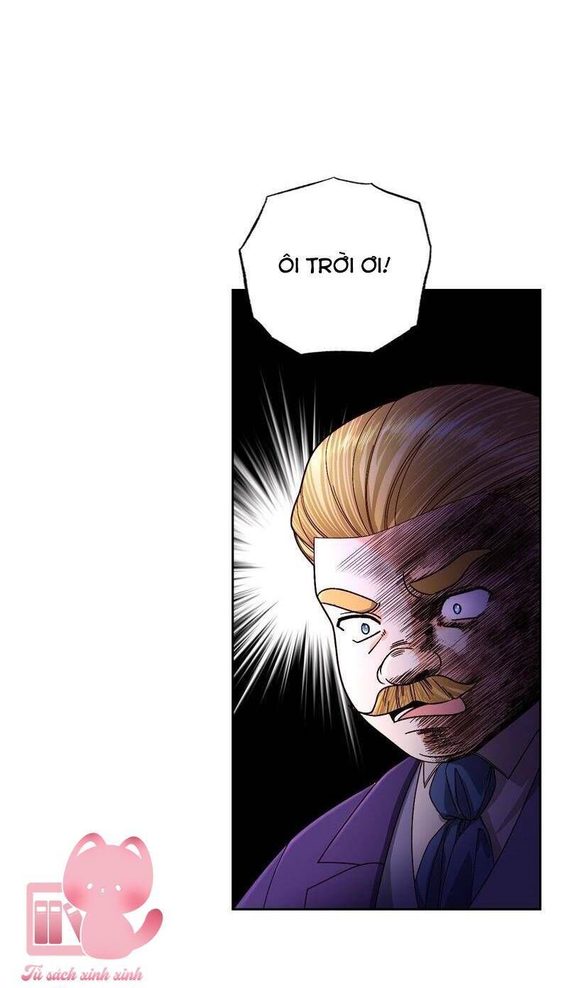 Hoàng Hậu Tái Hôn - Chapter 201 - Page 65