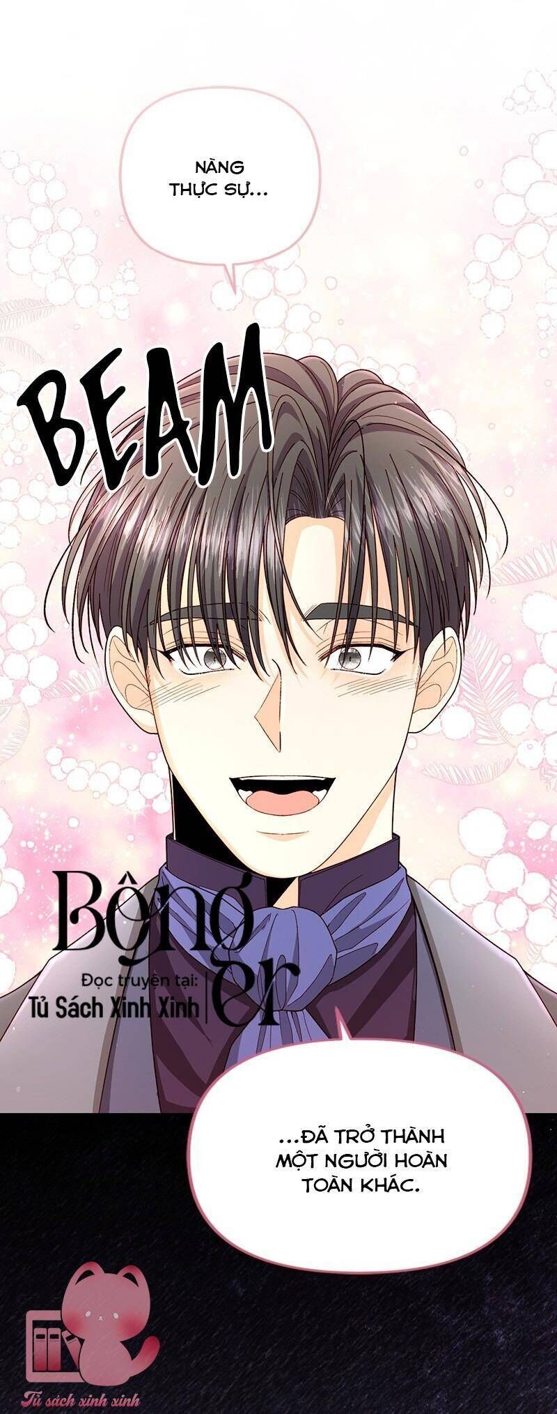 Hoàng Hậu Tái Hôn - Chapter 202 - Page 12